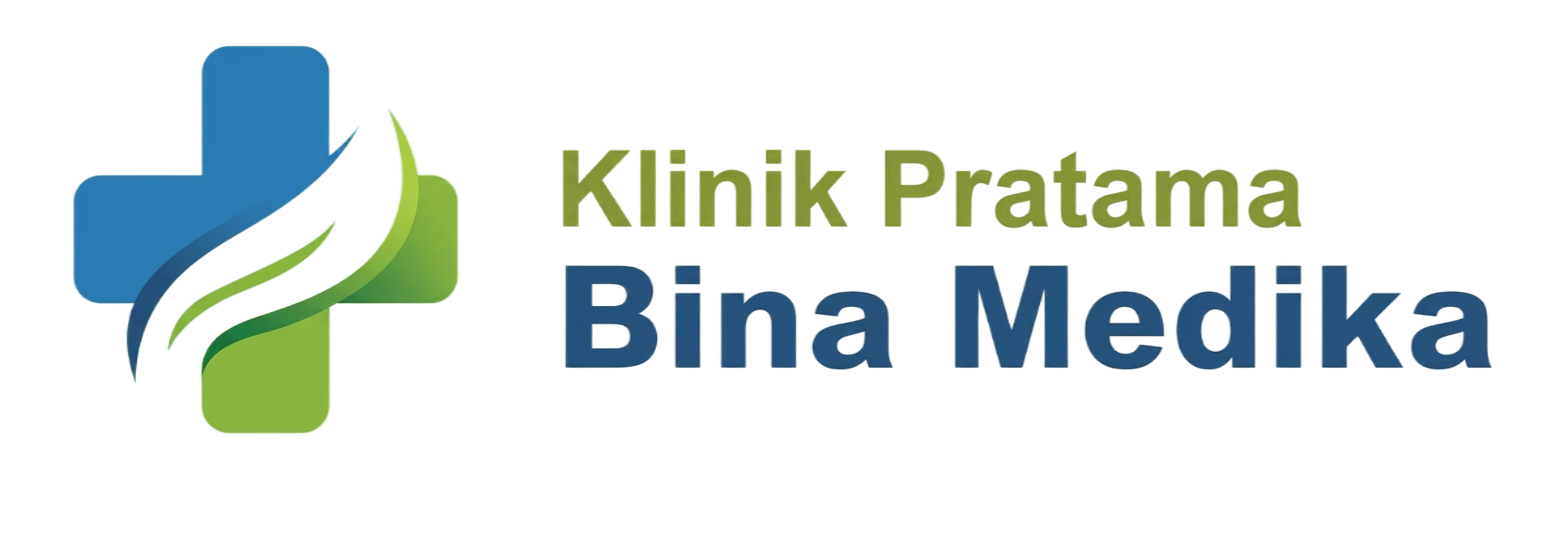 Bina Medika CMS